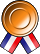 Bronz