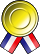 Zlato